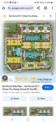 Sol Acres (D23), Condominium #453297611